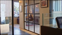 Kumkum Bhagya - 22nd Feb 23